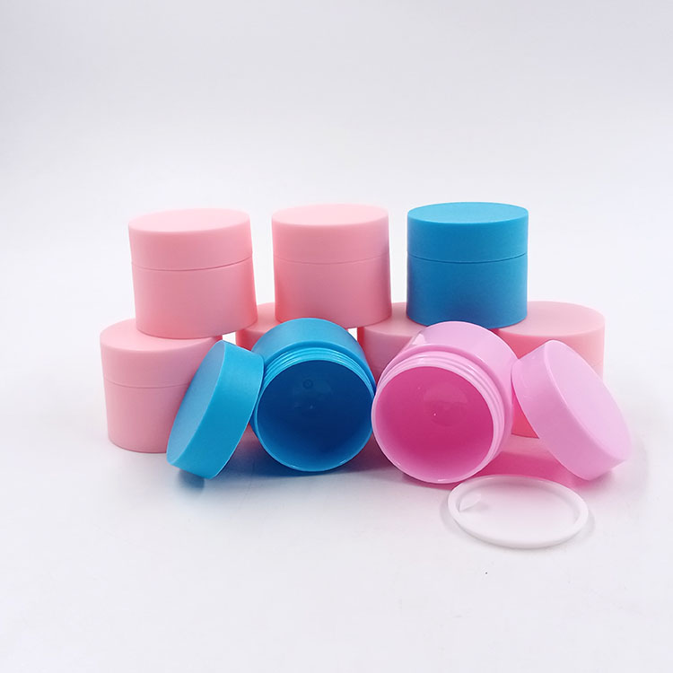 化妝品包材 化妝品包材