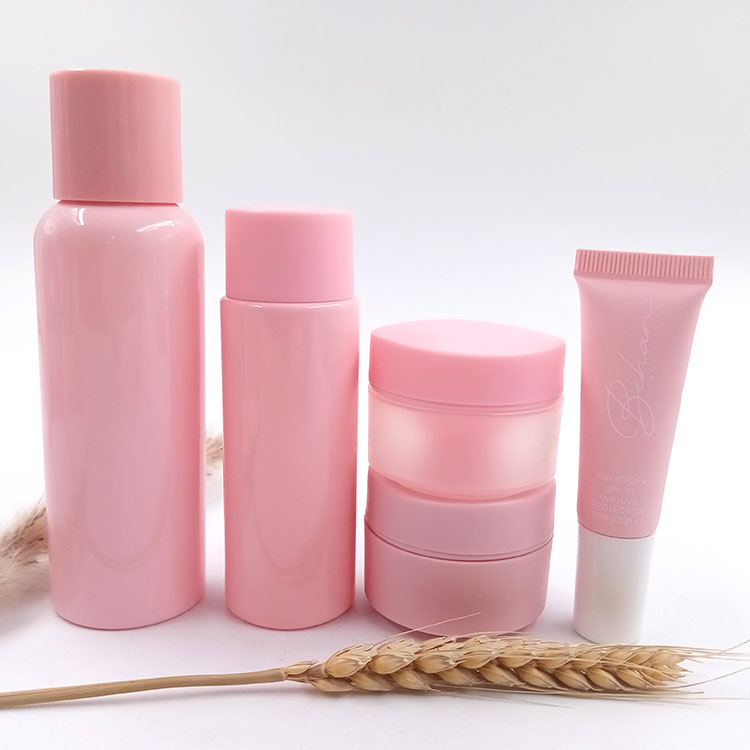 化妝品包裝 化妝品包裝